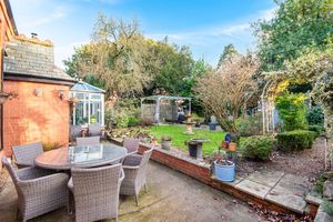 Photo 12- click for photo gallery